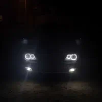 پراید ۱۱۱se|خودرو سواری و وانت|آبیک, |دیوار