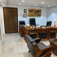 فروش اداری ۱۲۰ متری در شوش|فروش دفتر کار، اتاق اداری، مطب|تهران, شوش|دیوار