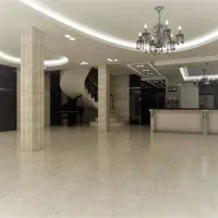 کناف و سقف کاذب مستقیم با استادکار