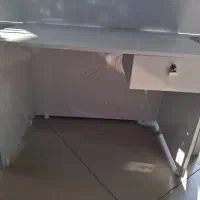 فروش میز نو