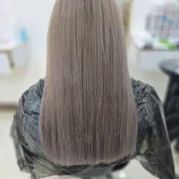 خدمات‌ رنگ مو و کراتین|خدمات آرایشگری و زیبایی|بیرم, |دیوار