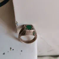 انگشتر، کلکسیونی