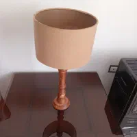 آباژور رومیزی