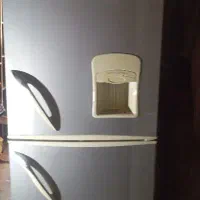 یخچال