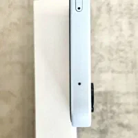 سامسونگ Galaxy A35 با حافظهٔ ۲۵۶ گیگابایت+آداپتور|موبایل|تهران, تهرانپارس شرقی|دیوار