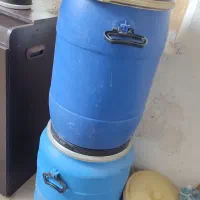 دبه.بشکه