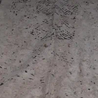 قالیچه نمدی