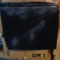 لباس تی شرت نو 3ایکس لارج نو|لباس|تهران, دردشت|دیوار