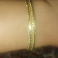 دو عدد النگو سایز دو|جواهرات|بیرجند, |دیوار