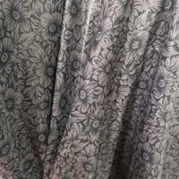 چادر گلدار
