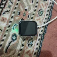 ساعت هوشمند|ساعت|ایلام, |دیوار