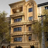 فروش-آپارتمان-پیش-فروش