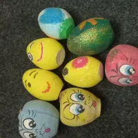 هفت سین|کالسکه و لوازم جانبی|آزادشهر, |دیوار