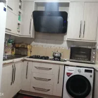 واحد 80 متری 250 دستگاه