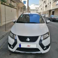 کوئیک S مدل 1402