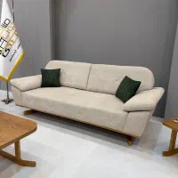 فروشنده مبلمان