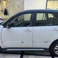 ایکس۳۳ اس بدون رنگ تک برگ سند|خودرو سواری و وانت|سبزوار, قاضی زاد|دیوار