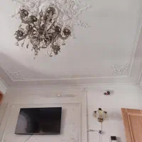 طبقه ی همکف