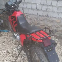 موتور مزایده۸۳