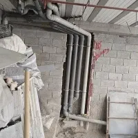 خدمات لوله کشی آب گاز شوفاژ موتورخانه تضمینی|خدمات پیشه و مهارت|پردیس, فاز ۱|دیوار