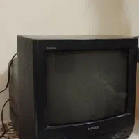 تلویزیون 14سالم|تلویزیون و پروژکتور|تهران, دهم فروردین|دیوار