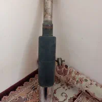 منبع اسپرت 709