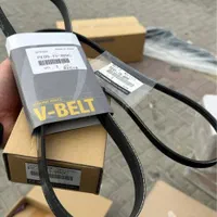 سفارش قطعات خودروهای خارجی‌ از امارات|قطعات یدکی و لوازم جانبی|آبادان, |دیوار