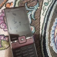 گوشی سونی اریکسون|موبایل|مشهد, تلگرد|دیوار