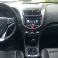 جک j4|خودرو سواری و وانت|مشهد, کوه سنگی|دیوار