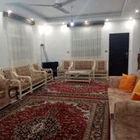 آرامش در ویلا من|اجارهٔ کوتاه‌مدت ویلا و باغ|زیرآب, |دیوار