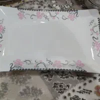 12نفره کامل|ظروف سرو و پذیرایی|مریوان, |دیوار