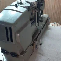 دکمه و مادگی ژوکی مدل ۷۶۲|چرخ خیاطی و ریسندگی|تهران, لاله زار|دیوار