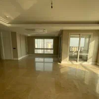 (چند سال آرامش خاطر)۵۰۰متر ۵خواب/مناسب افراد مذهبی
