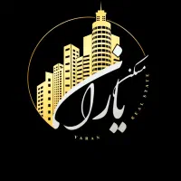 آپارتمان 105متر نوساز بر خیابان اصلی *مسکن یاران|فروش آپارتمان|قرچک, مهدیه|دیوار