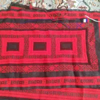 چرخ خیاطی