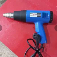 لوازم تعمیرات موبایل|ابزارآلات|پیرانشهر, |دیوار