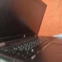لپتاپ zbook نسل شش