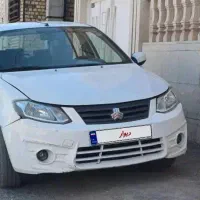 ساینا مدل 97 بدون رنگ