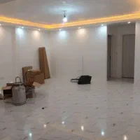 توضیحات خوانده شود ،فروش فوری|فروش آپارتمان|بومهن, |دیوار