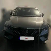 بستیون t77 وارداتی رنگ خاص تیتانیوم گارانتی فعال