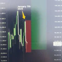 آموزشگاه ارز دیجیتال مزیدی|خدمات آموزشی|یزد, |دیوار