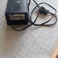 پروژکتور ۲۲۰ ولت