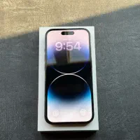 آیفون ۱۴ پرو|موبایل|سنندج, |دیوار