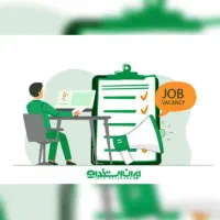 نیازمند اپراتور فروش