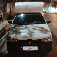 آریسان و کوییک اقساط و چکی