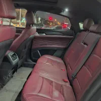 دیگنتی ۴۰۲پرایم|خودرو سواری و وانت|قم, زند آباد|دیوار