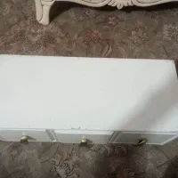 میز|میز تحریر و کامپیوتر|مشهد, هفت تیر (نه دره)|دیوار