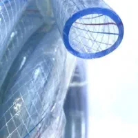 شلنگ نخ دار و شلنگ آب سرد وگرم ماشین لباسشویی