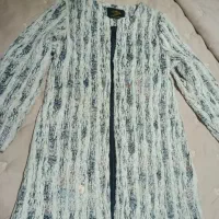 روفرشی و لباسهای زنانه شیک|روفرشی|تهران, باغ خزانه|دیوار