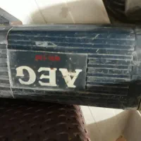 ابزار الات لوله کشی کامل